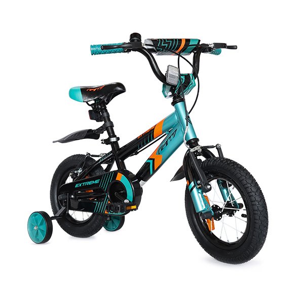 Bicicletas Para Niños De 10 A 12 Años 2024