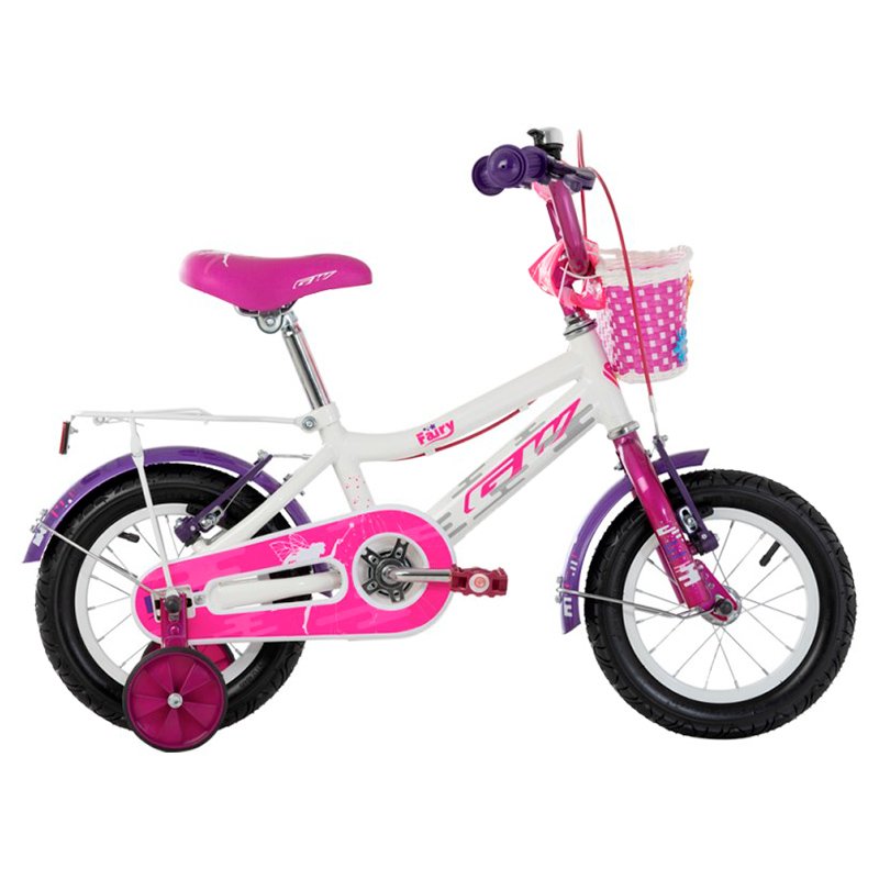https://wuilpy.com/wp-content/uploads/2020/10/Bicicleta-para-Ninas-Rin-12-GW-Fairy-2-a-5-anos-Wuilpy-Bike-Blanca-Rosa.jpg