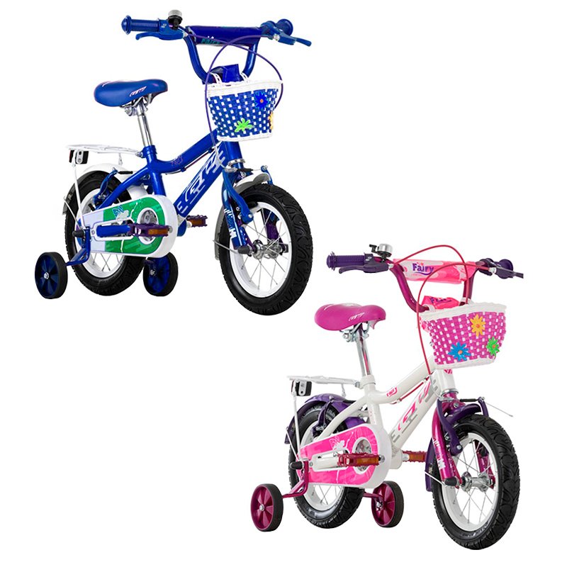 https://wuilpy.com/wp-content/uploads/2020/10/Bicicleta-para-Ninas-Rin-12-GW-Fairy-2-a-5-anos-Wuilpy-Bike-Colores.jpg