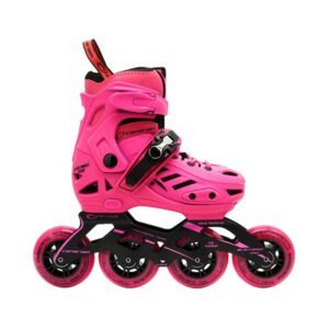 Patines Semiprofesionales Canariam
