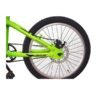 Bicicleta BMX GW Lancer Tienda de Bicicletas Wuilpy Bike