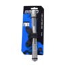 Inflador para Bicicletas Beto en Aluminio - Wuilpy Bike