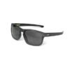 Gafas de Sol GW DragonFly Crucero Gris