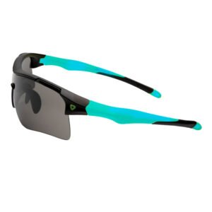 Gafas para Ciclismo GW Dragonfly Azules