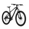 Bicicleta discount gw jaguar