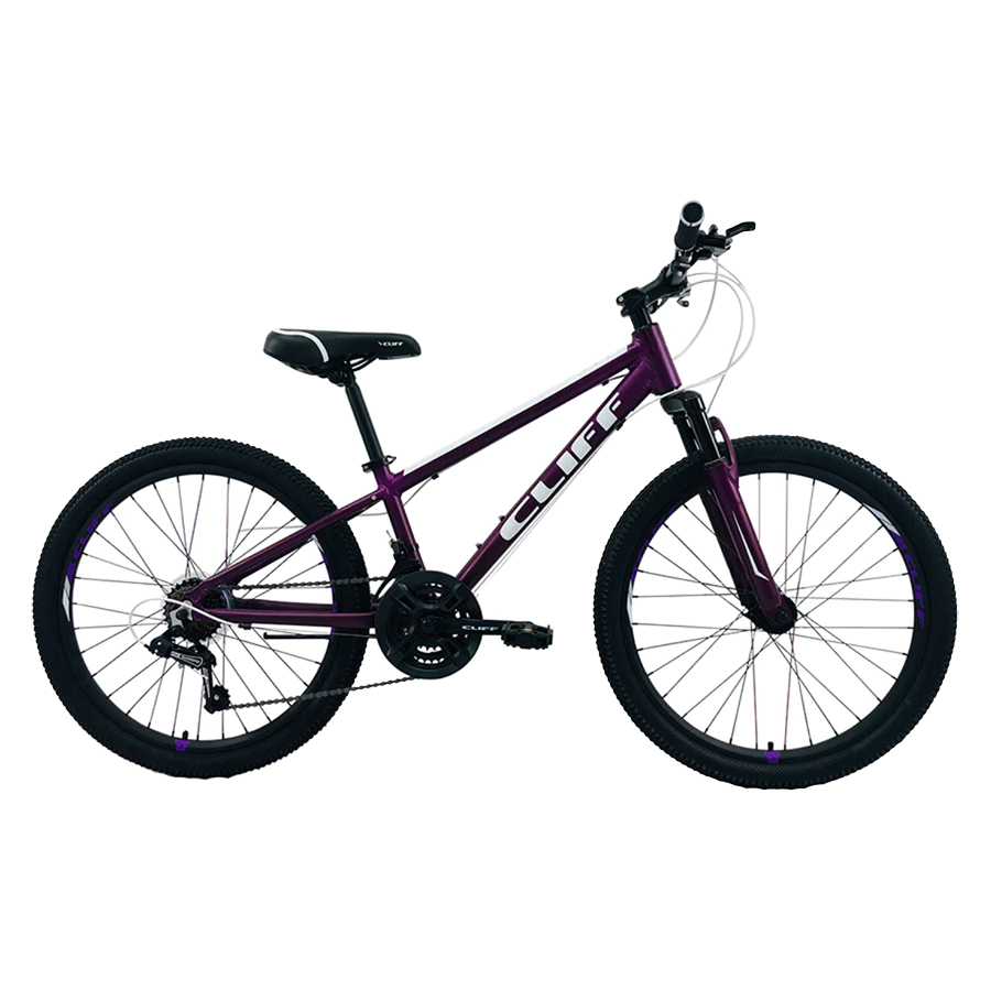 Bicicleta para niños rin 12 Gw Extreme - Tienda de Bicicletas Wuilpy Bike