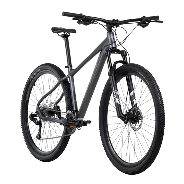 Bicicletas de montaña deals gw