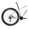 Bicicleta MTB 29 Linx 9.2 8Vel GW - 060554 – Bicycle Garage