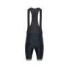 Pantaloneta de ciclismo Gw hombre Wuilpy Bike.