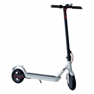 Patineta Scooter Eléctrica 350w