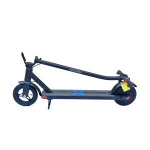 Scooter eléctrico Hover