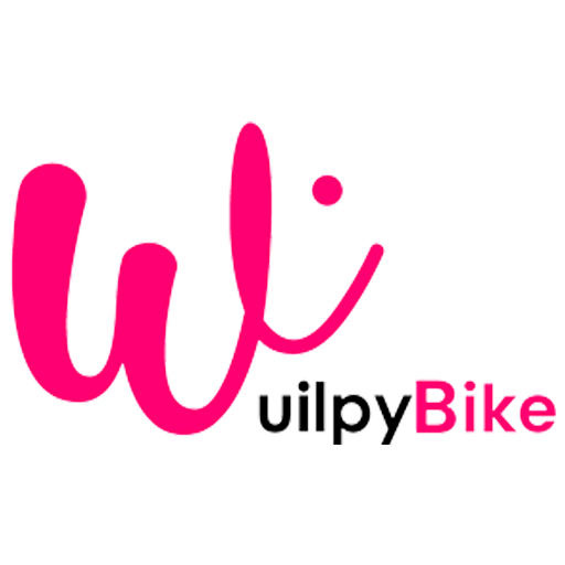 Wuilpy Bike