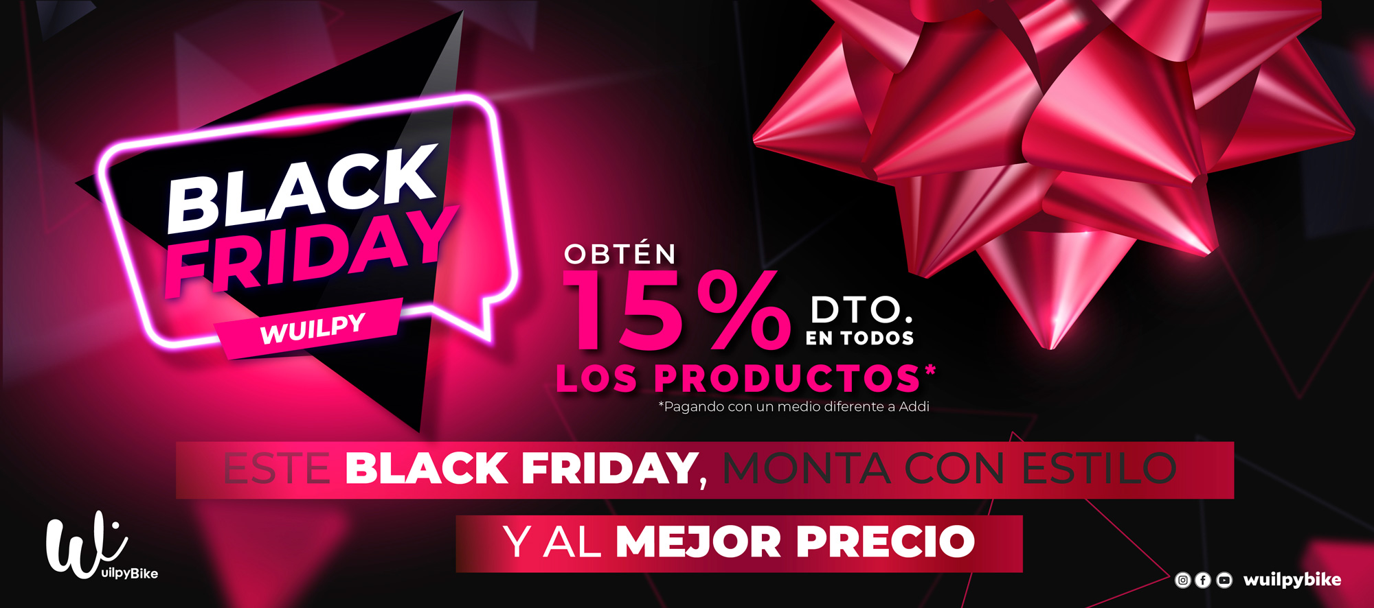 Banner-WOMPY2_2000x886-_BLACKFRIDAY_Mesa-de-trabajo-1-copia-2