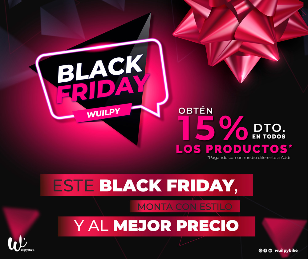 Banner-WOMPY2_2560x2150_BLACKFRIDAY_Mesa-de-trabajo-1-copia-2