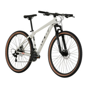 Bicicleta MTB Rin 29 GW Monkey