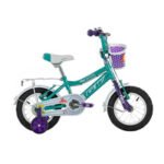 Aguamarina Br- Morado