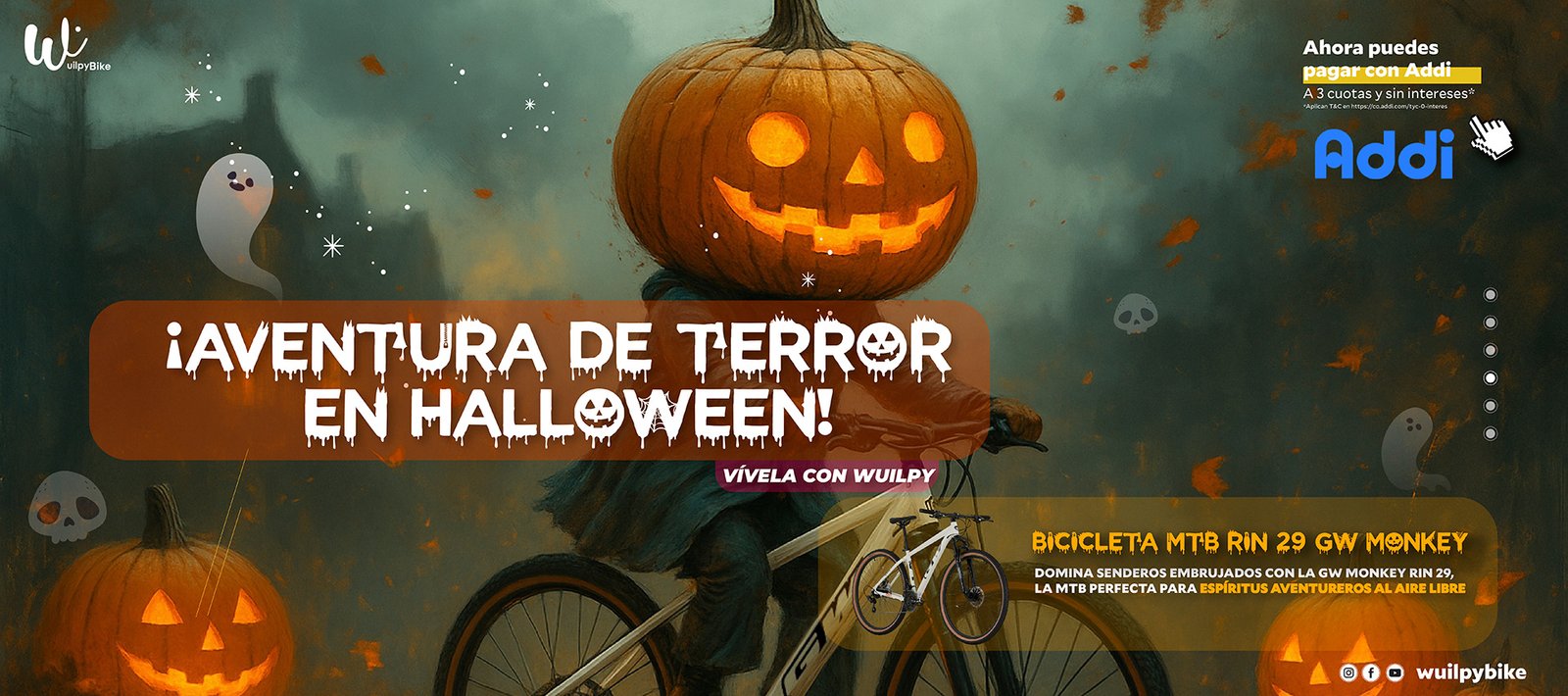 Banner-WOMPY2_2000x886-_hallowen-2025_Mesa-de-trabajo-1-copia-2