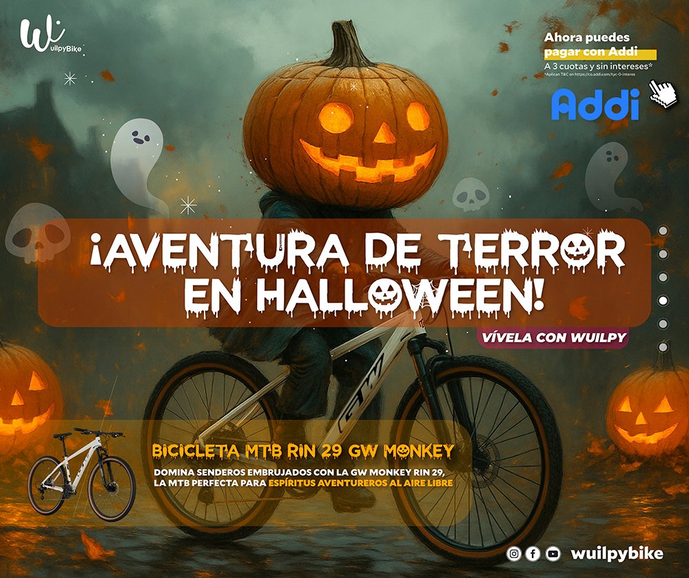 Banner WOMPY2_2560x2150_JULIO 2025