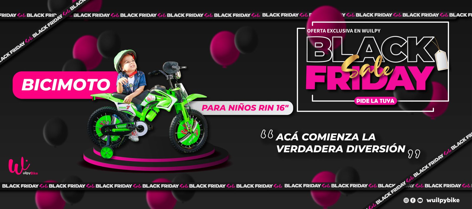 Banner-WOMPY2_2000x886-_BICIMOTO2025_Mesa-de-trabajo-1-copia-2