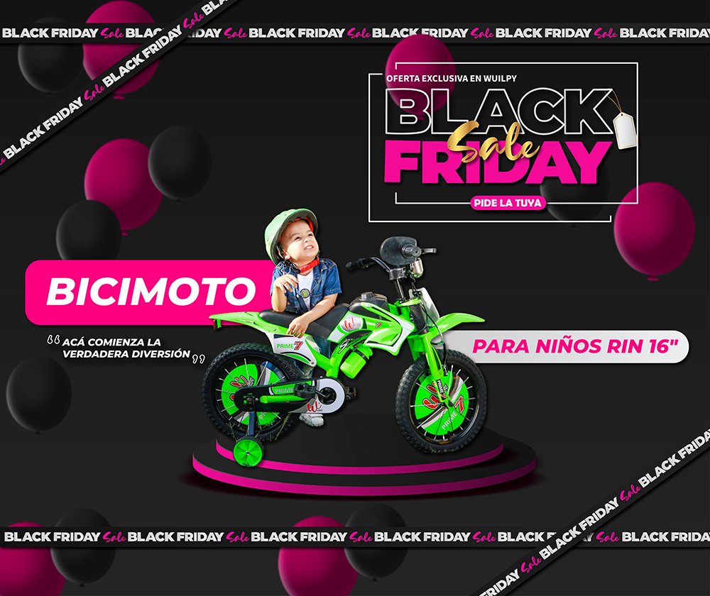 Banner WOMPY2_2560x2150_blackfriday2025