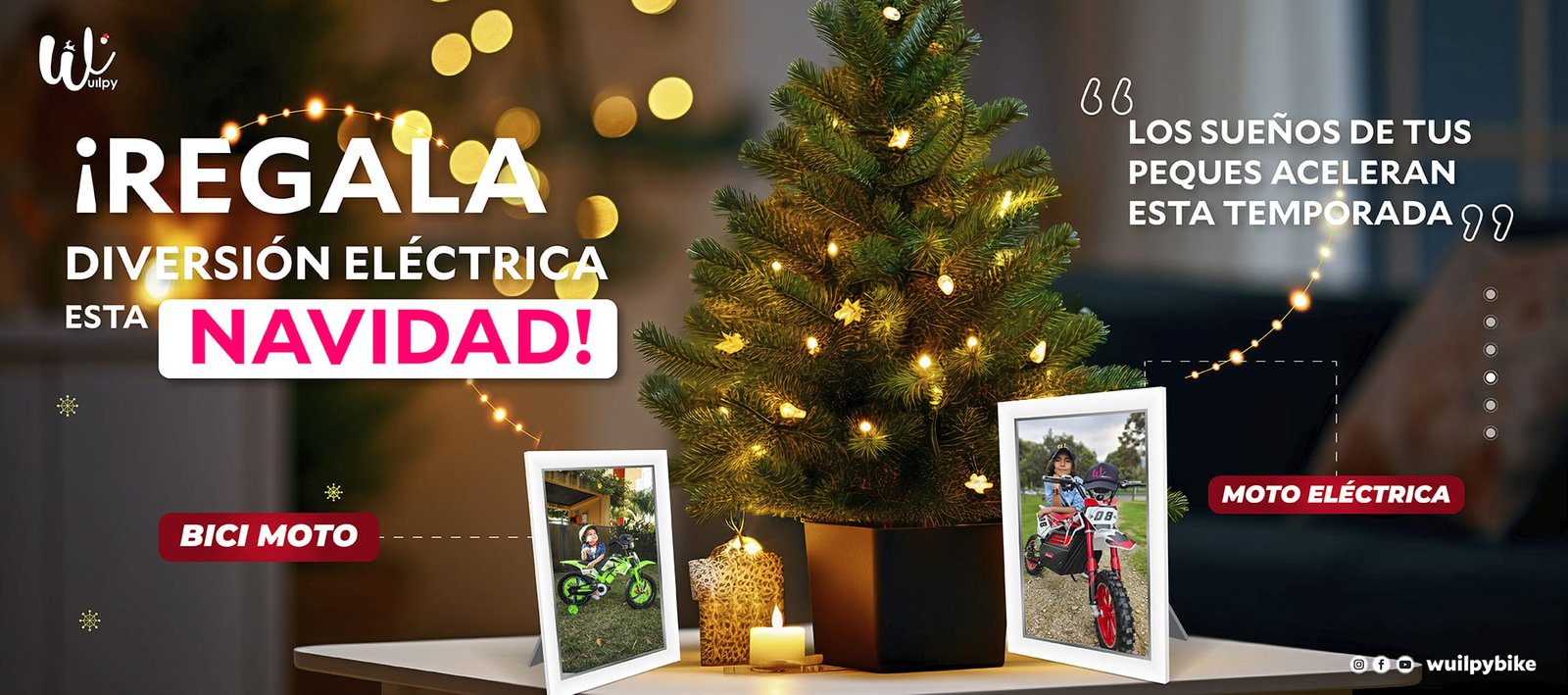 Banner WOMPY2_2000x886 _navidad 2 2025_Mesa de trabajo 1 copia 2 (1)