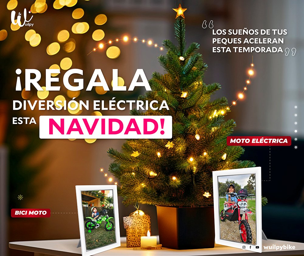 Banner WOMPY2_2560x2150_JULIO 2025