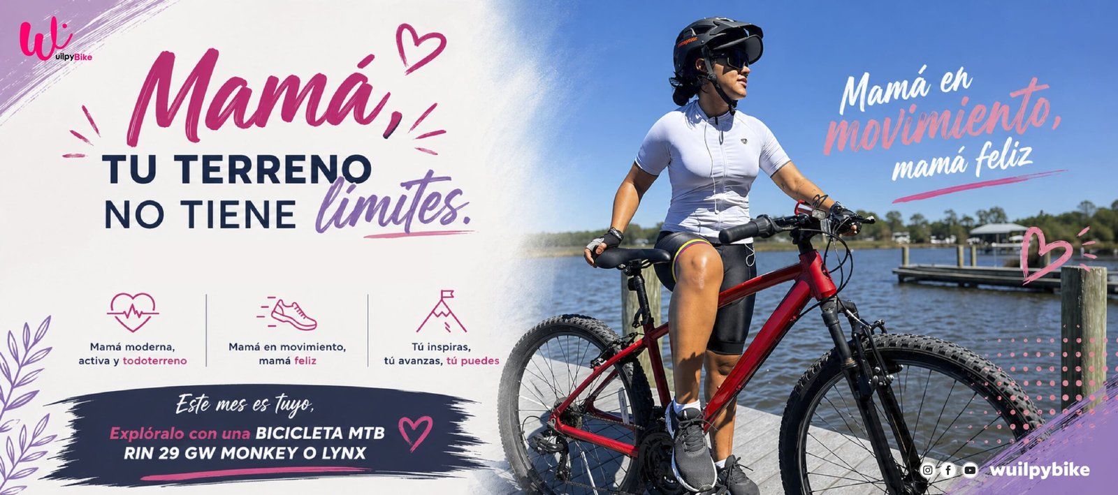 Banner _2000x886 _mamá2026.jpg
