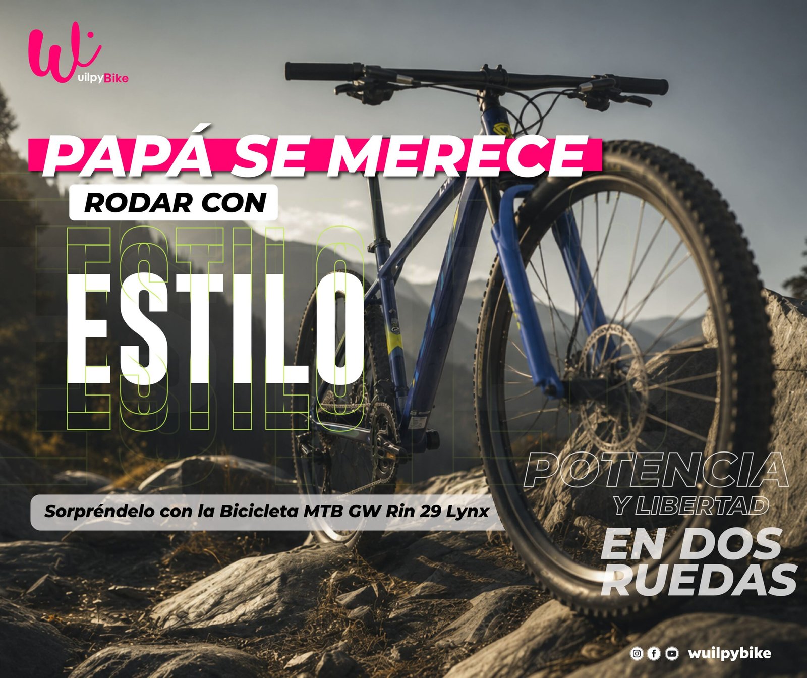 Banner_2560x2150_PAPÁ2026_Mesa de trabajo 1 copia.jpg