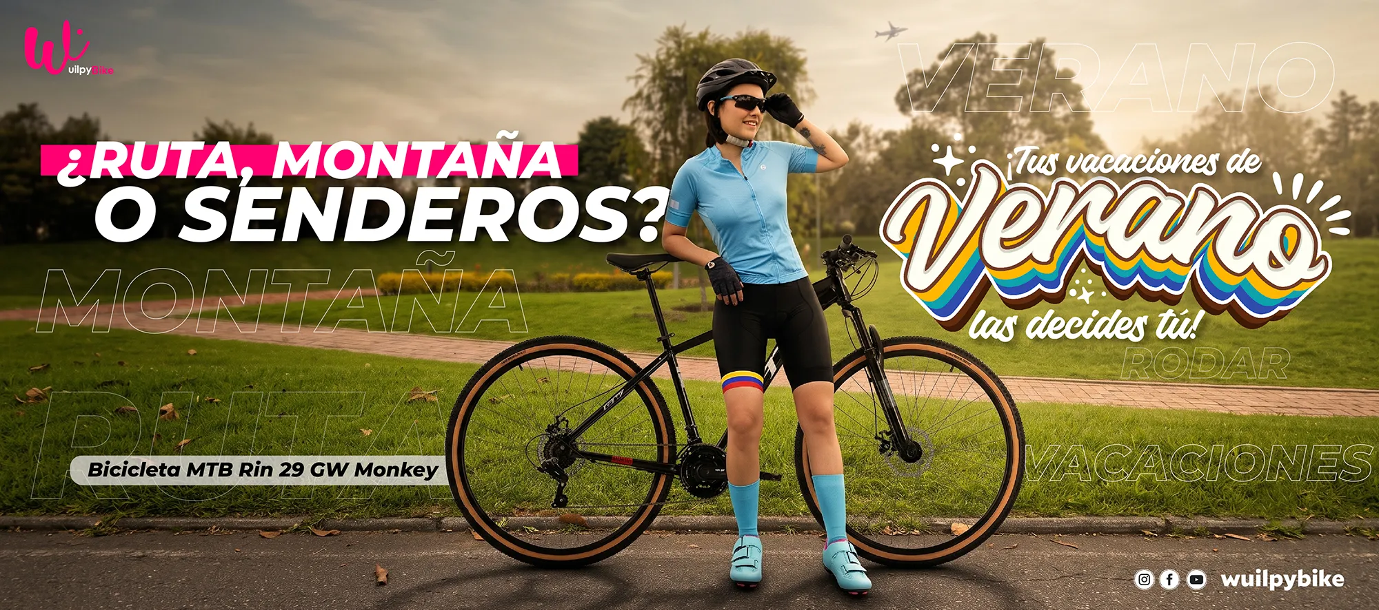 Banner _2000x886 _verano2026_Mesa de trabajo 1 copia 2.jpg-convertido-de-jpeg
