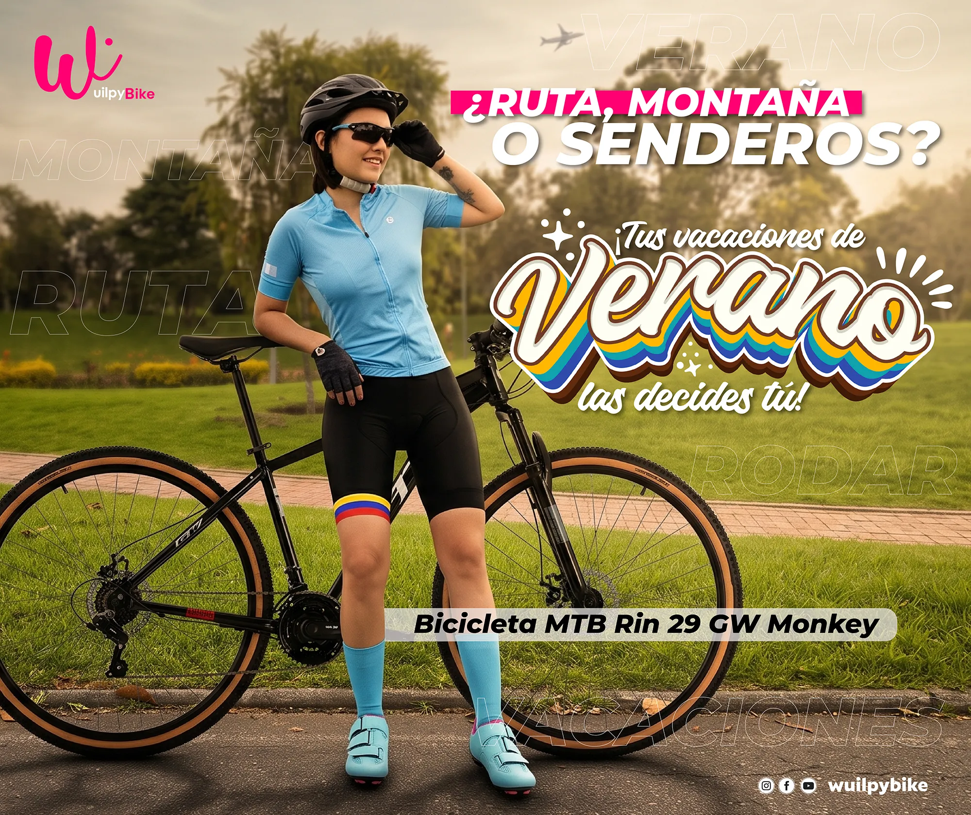 Banner_2560x2150_verano2026_Mesa de trabajo 1 copia.jpg-convertido-de-jpeg