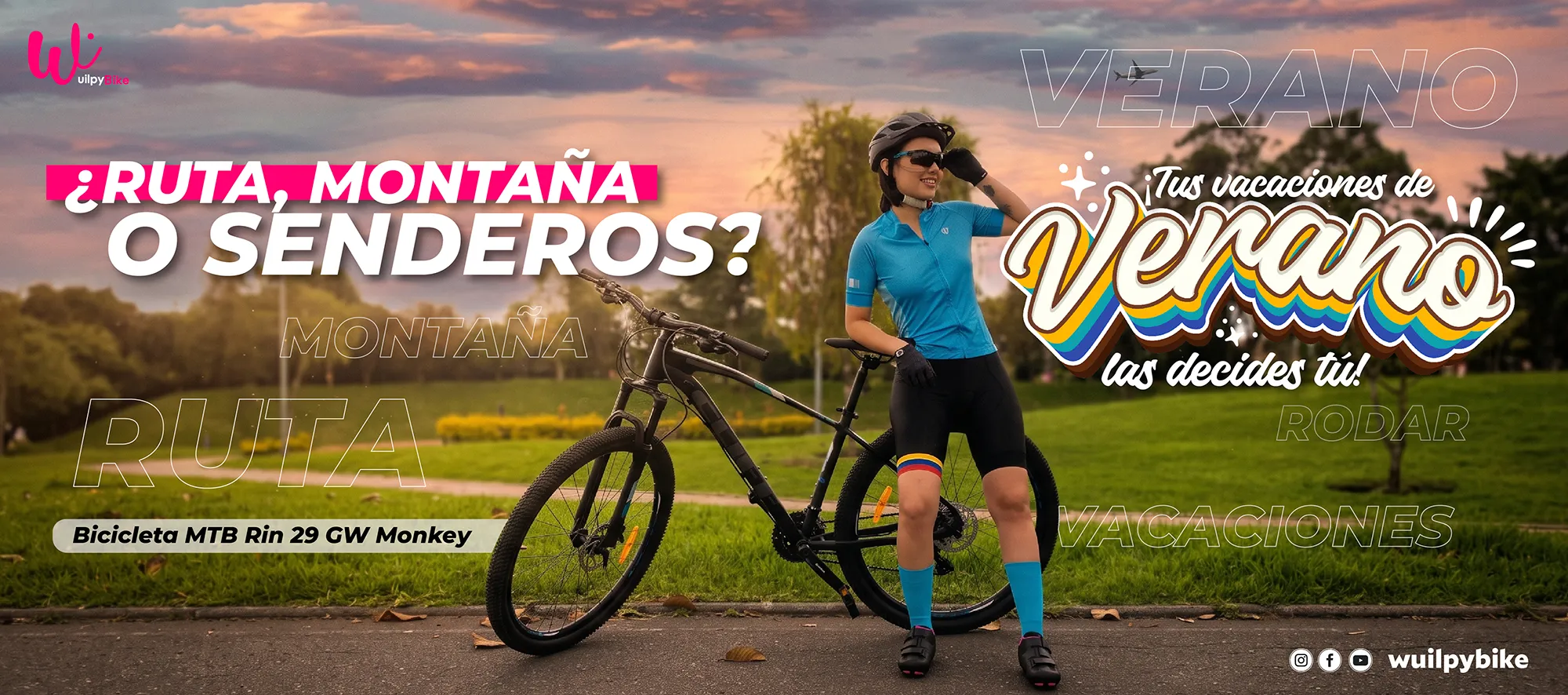 Banner _2000x886 _verano2026_Mesa de trabajo 1 copia 2.jpg-convertido-de-jpeg (1)
