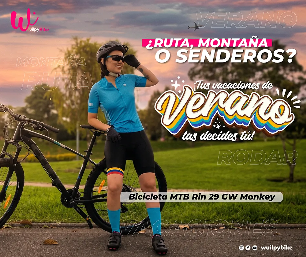 Banner_2560x2150_verano2026_Mesa de trabajo 1 copia.jpg-convertido-de-jpeg (1)