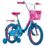 Azul Titany Br - Purpura Br