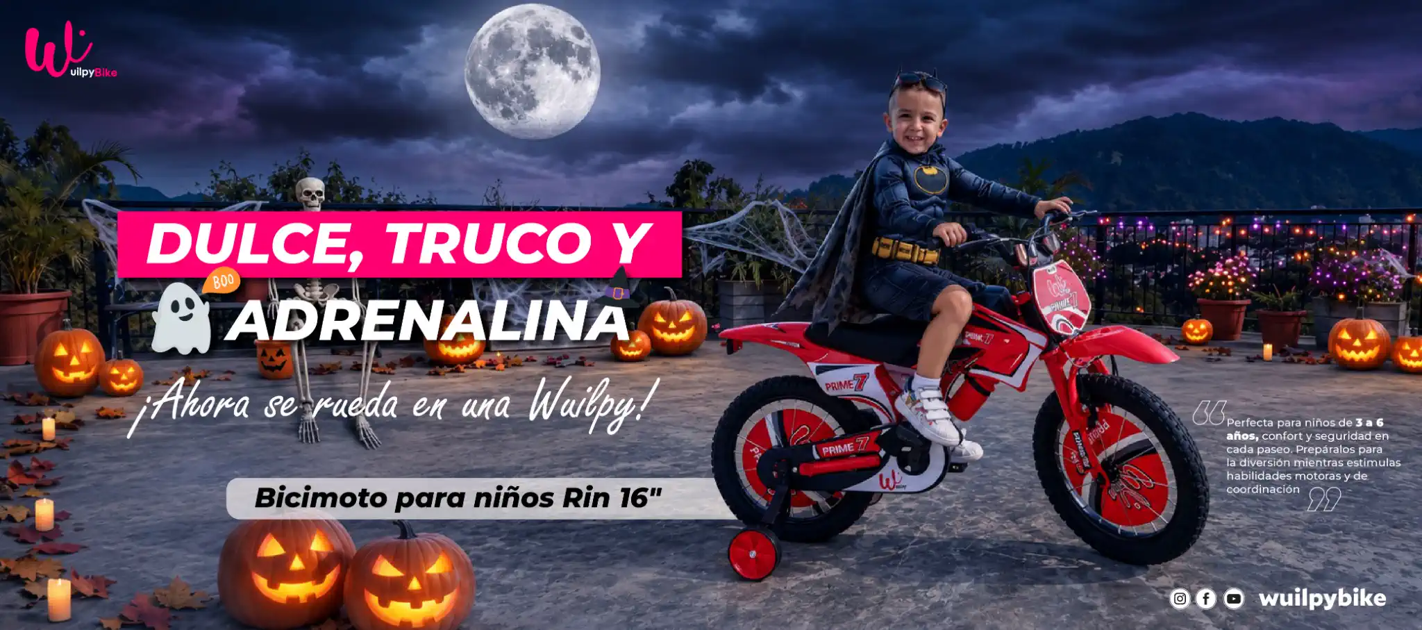 banner-halloween-horizontal-optimizado