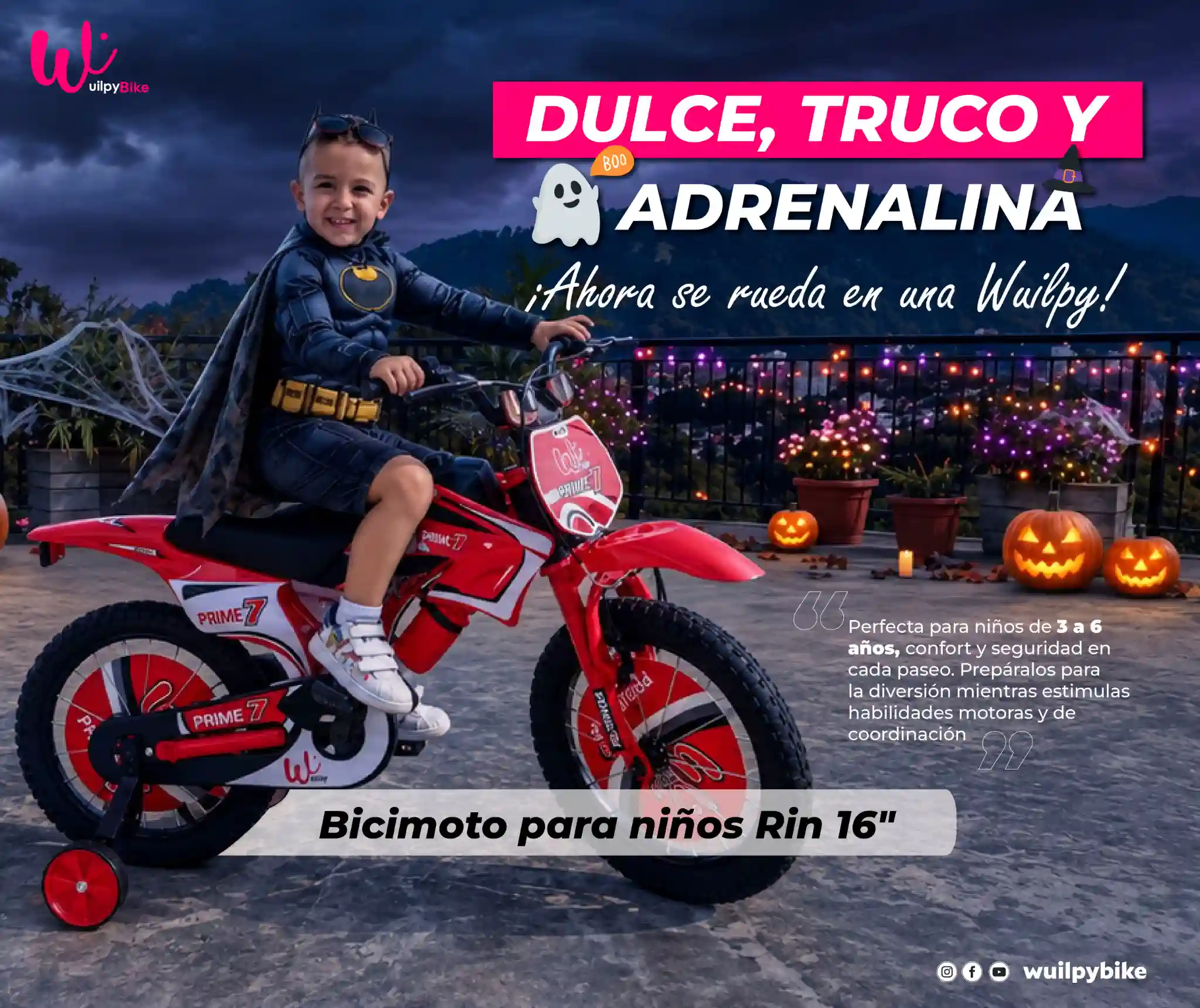 banner-halloween-vertical-optimizado