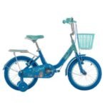 Azul Mineral Br - Verde Menta Br
