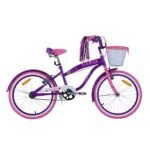 Morado Lavanda Br - Rosado Br