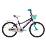 Morado Lavanda Br - Menta Br