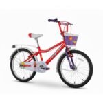 Rosa Magenta Br - Morado Perla Br
