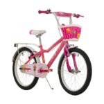 Rosado Candy Br - Magenta