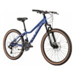 Azul Zafiro Br - Gris Plata Br
